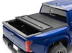 Proven Ground EZ Hard Fold Tonneau Cover (24-25 Tacoma)