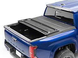 Proven Ground Soft Tri-Fold Tonneau Cover (24-25 Tacoma)