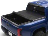 Proven Ground Velcro Roll-Up Tonneau Cover (24-26 Tacoma)