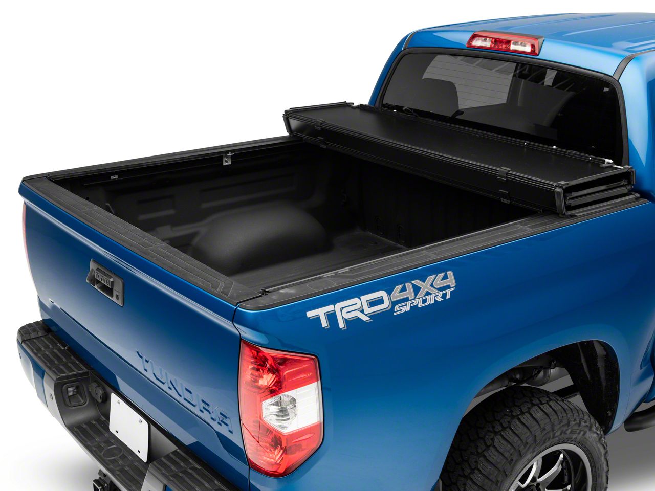 proven-ground-tundra-aluminum-