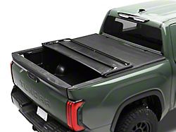 TruShield Soft Tri-Fold Tonneau Cover (22-25 Tundra w/ 5-1/2-Foot & 6-1/2-Foot Bed)