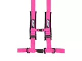 PRP 4.2 Harness; Pink (Universal; Some Adaptation May Be Required)