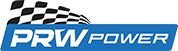 PRW Power Parts