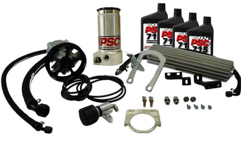 Jeep バギー psc-motorsports-jeep-cherokee-