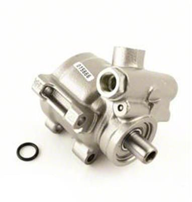 PSC Motorsports Jeep Wrangler OE Power Steering Pump without