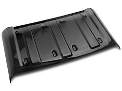 Putco Element Sky View Clear Hard Top Panel (21-25 Bronco 4-Door)