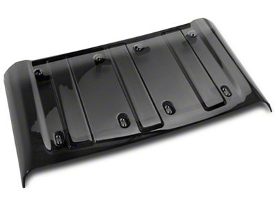 Putco Element Sky View Clear Hard Top Panel (21-25 Bronco 4-Door)