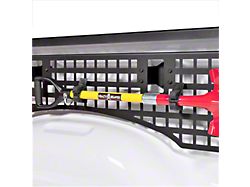 Putco MOLLE Mount Grip Full Kit 