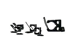Putco MOLLE Mount Grip Full Kit 