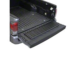 Putco Tailgate MOLLE Panel (19-23 Tacoma)