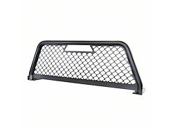 Putco Boss Headache Rack with TEC Rails (17-25 Titan w/ 6-1/2-Foot Bed)