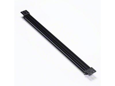 Putco Crossrails for Venture TEC Bed Rack (07-21 Tundra)