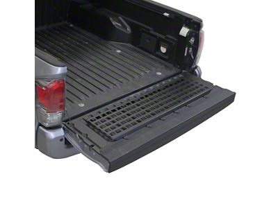 Putco Tailgate MOLLE Panel (22-25 Tundra)