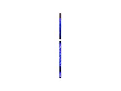 Quake LED 3-Foot HD RGB CB Antenna (Universal; Some Adaptation May Be Required)