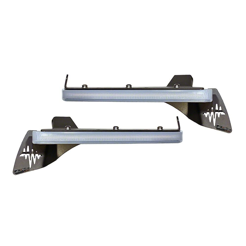 quake-led-jeep-wrangler-slim-