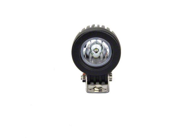 Quake Led Display Quake LED Titan XD 2-Inch Quantum Series Work Light; Spot Beam QQU133 ...