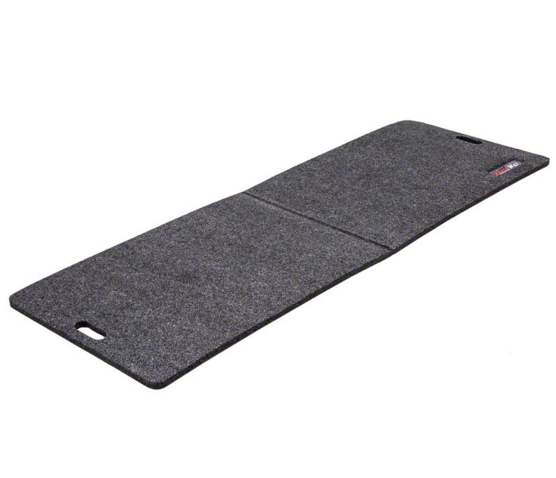 Race Ramps Universal XT Water and Stain Resistant Racer Mat RR-RMAT6 ...