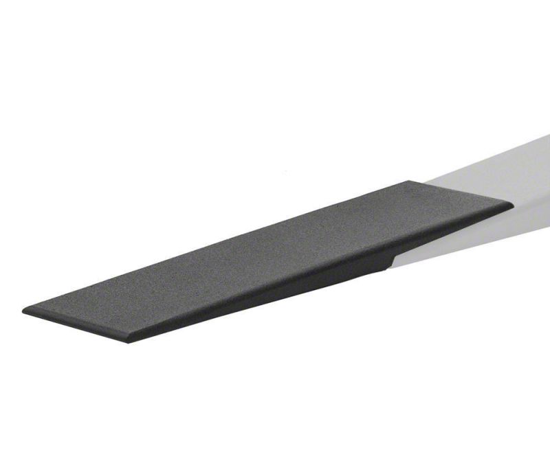 Race Ramps Universal XT Xtender Extensions for 7-Inch Tow Ramps BT-TT-7 ...