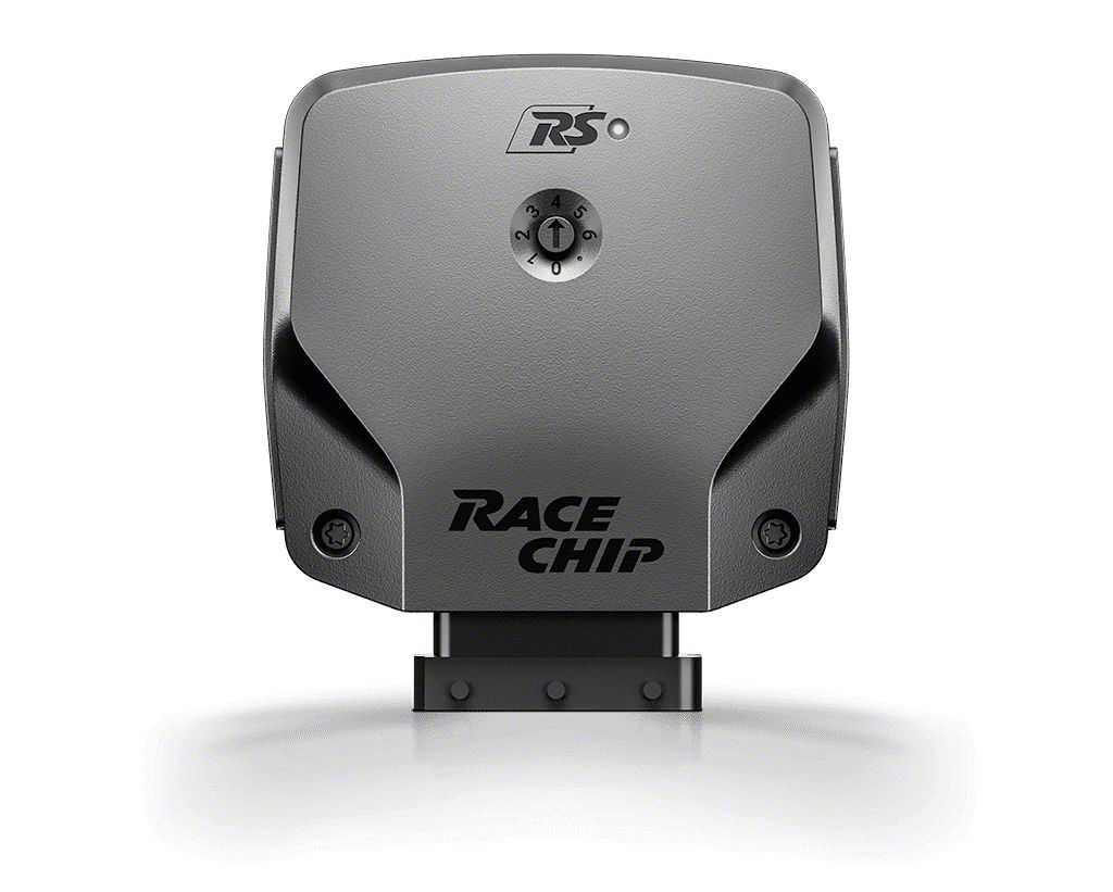 RaceChip Bronco S Performance Chip 926450 (21-25 2.7L