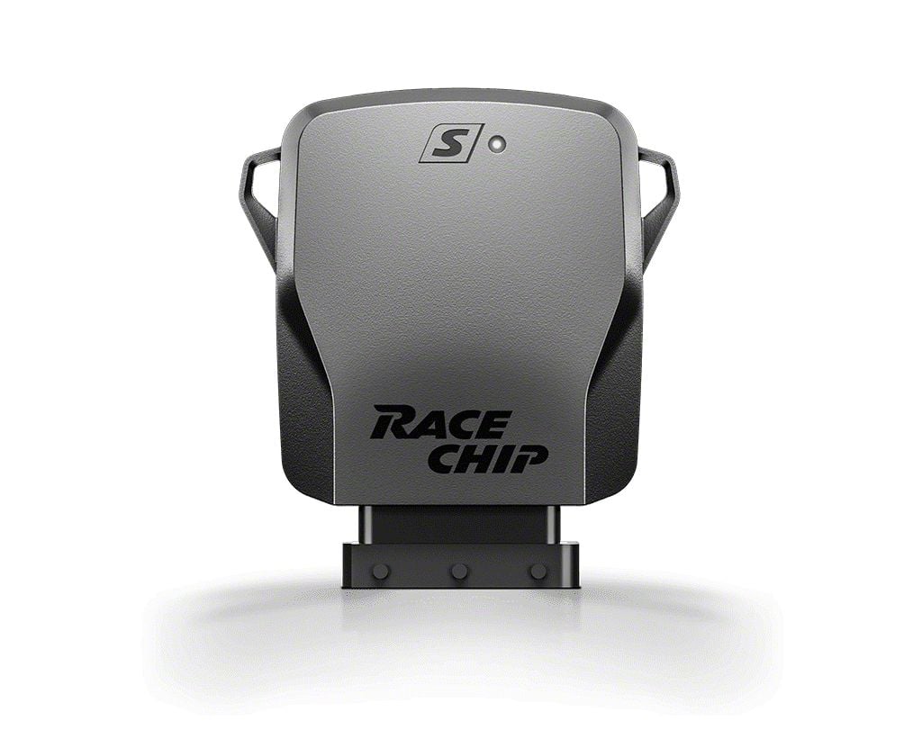 racechip-bronco-s-performance-