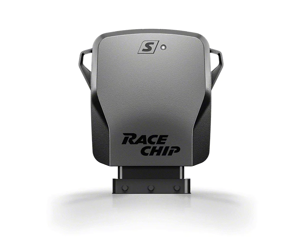 RaceChip Bronco S Performance Chip 926450 (21-25 2.7L