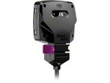 RaceChip GTS Performance Chip with Smartphone App Control (22-25 Tundra Hybrid)