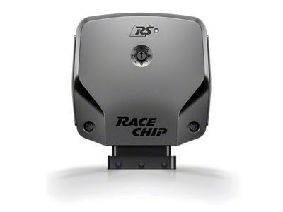 RaceChip RS Performance Chip (22-25 Tundra Hybrid)