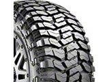 Radar Tires Renegade R/T Tire (33" - LT275/70R18)