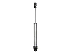 Radflo 500R Sport Series 2.0 Rear Shock for 0 to 2-Inch Lift (03-24 4Runner)