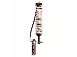 Radflo OE Replacement 2.5 Front Coil-Over Kit with Remote Reservoir and Compression Adjuster (21-25 Bronco)
