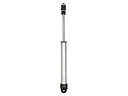 Radflo 500R Sport Series 2.0 Rear Shock for 0 to 2-Inch Lift (05-21 Frontier)