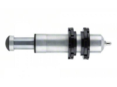Radflo OE Replacement 2.0 Hydraulic Coil Bump Stops (07-18 Jeep Wrangler JK)