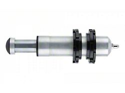 Radflo OE Replacement 2.0 Hydraulic Coil Bump Stops (18-26 Jeep Wrangler JL)