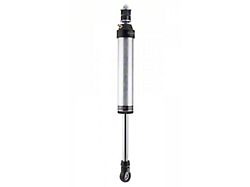Radflo OE Replacement 2.5 Front Shock with Emulsion Reservoir for 0 to 2-Inch Lift (07-18 Jeep Wrangler JK)