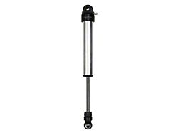 Radflo 500R Sport Series 2.0 Rear Shock for 0 to 2-Inch Lift (18-25 Jeep Wrangler JL)