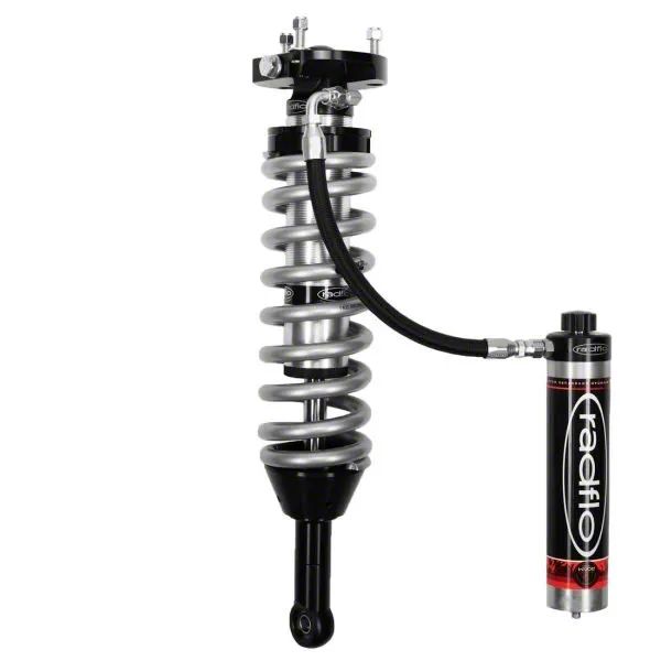 RYOAXIAL アキシャル ブロンコ 1/10 ハイリフトプロポ付 61RddHdyaML._UF894,1000_QL80_.jpg