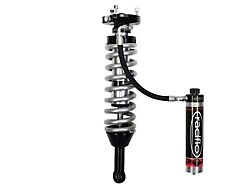 Radflo ROAM Series 2.5 Front Coil-Over Kit with Standard Adjuster for 2.50-Inch Lift (10-23 Tacoma)