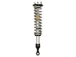 Radflo 500R Sport Series 2.0 Front Coil-Over Kit for 0 to 2-Inch Lift (07-21 Tundra)