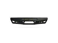 Rago Fabrication Center Mount Winch Front Bumper (25-26 4Runner)