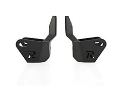 Rago Fabrication Lower Shock Guards (10-24 4Runner)