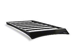 Rago Fabrication Roof Rack (25-26 4Runner)