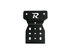Rago Fabrication Bed Rail Modular Accessory Mount (05-25 Tacoma w/ OEM Bed Rails)