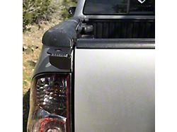 Rago Fabrication CB Antenna Mount; Driver Side (05-15 Tacoma)