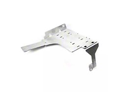 Rago Fabrication Wifey Air System Block Mount (16-23 Tacoma)