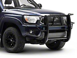 Ranch Hand Legend Series Grille Guard (05-15 Tacoma)