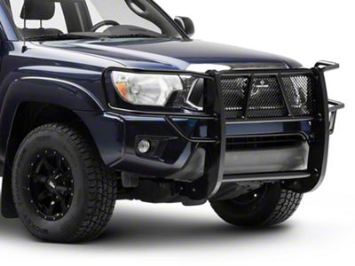 Ranch Hand Legend Series Grille Guard (05-15 Tacoma)