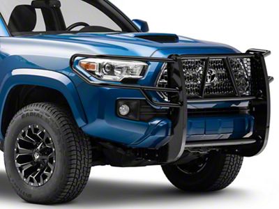 Ranch Hand Legend Series Grille Guard (16-23 Tacoma)