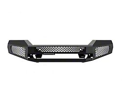 Ranch Hand Midnight Series Front Bumper (16-23 Tacoma)
