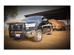 Ranch Hand Legend Series Grille Guard (07-13 Tundra)