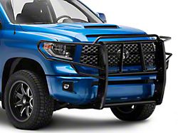 Ranch Hand Legend Series Grille Guard (14-21 Tundra)